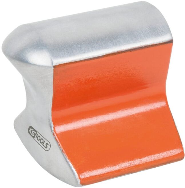 KS Tools Tas pour carrosseries en aluminium, universel (140.2478)
