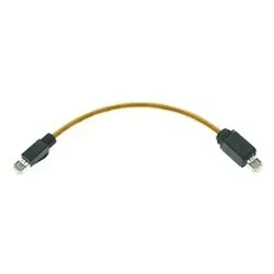 Harting Kabelkonfektion beidseitig 09457011510