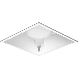 Performance in Light LED-Downlight 3108998