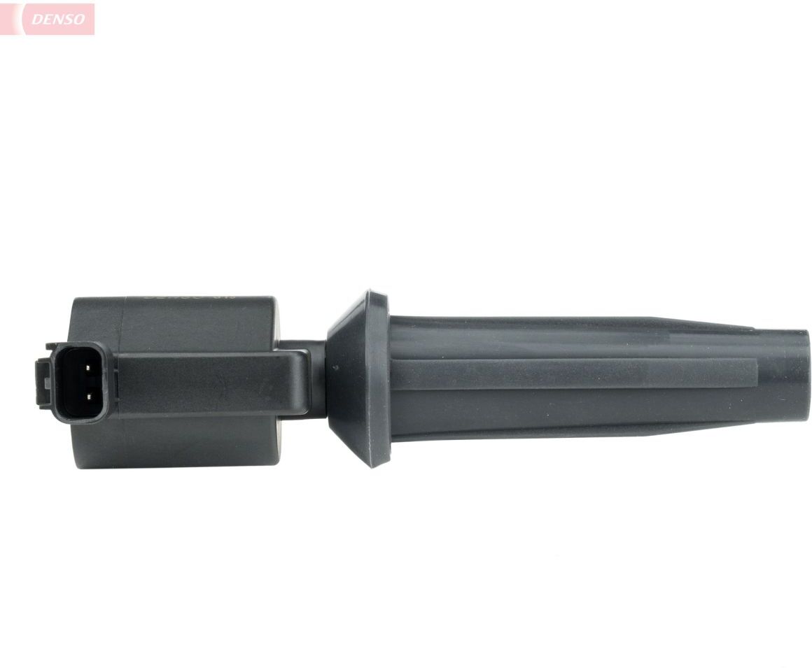 Zündspule DENSO DIC-0217
