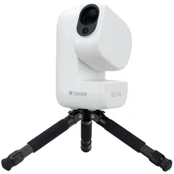 ZWO Seestar S50 Pro AP 50/260 Smart Teleskop