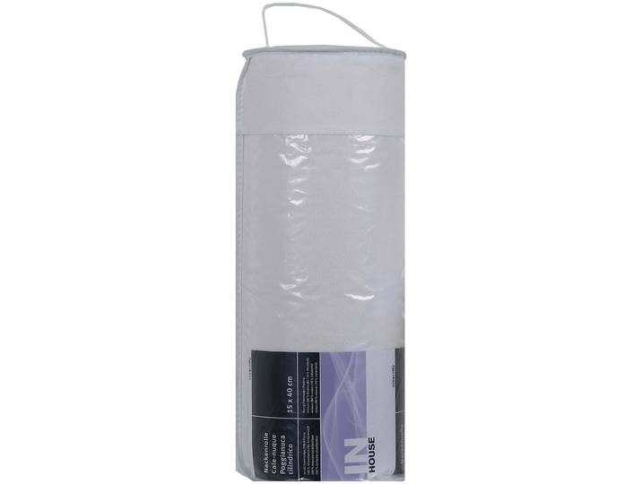 Inhouse Nackenrolle 15x40