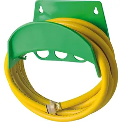 OHA-Füllset 5m Schlauchanschluss mit 3/4''IG