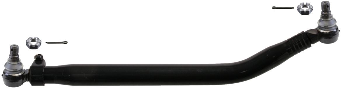 Lenkstange FEBI BILSTEIN 37910
