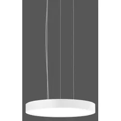 RZB LED-Pendelleuchte 312422.002.1.730