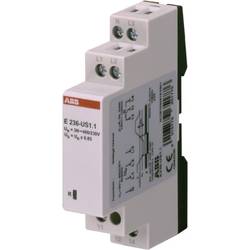 ABB E236-US1.1 2CDE165001R2001 Überwachungsrelais