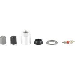 RDKS / TPMS Service-Satz für Reifendruck-Kontrollsysteme 19 KS Tools 149.1019