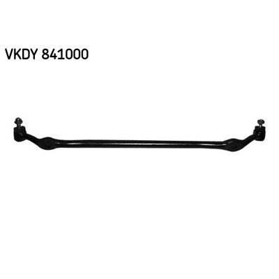 SKF Lenkstange VKDY 841000 für TOYOTA VW