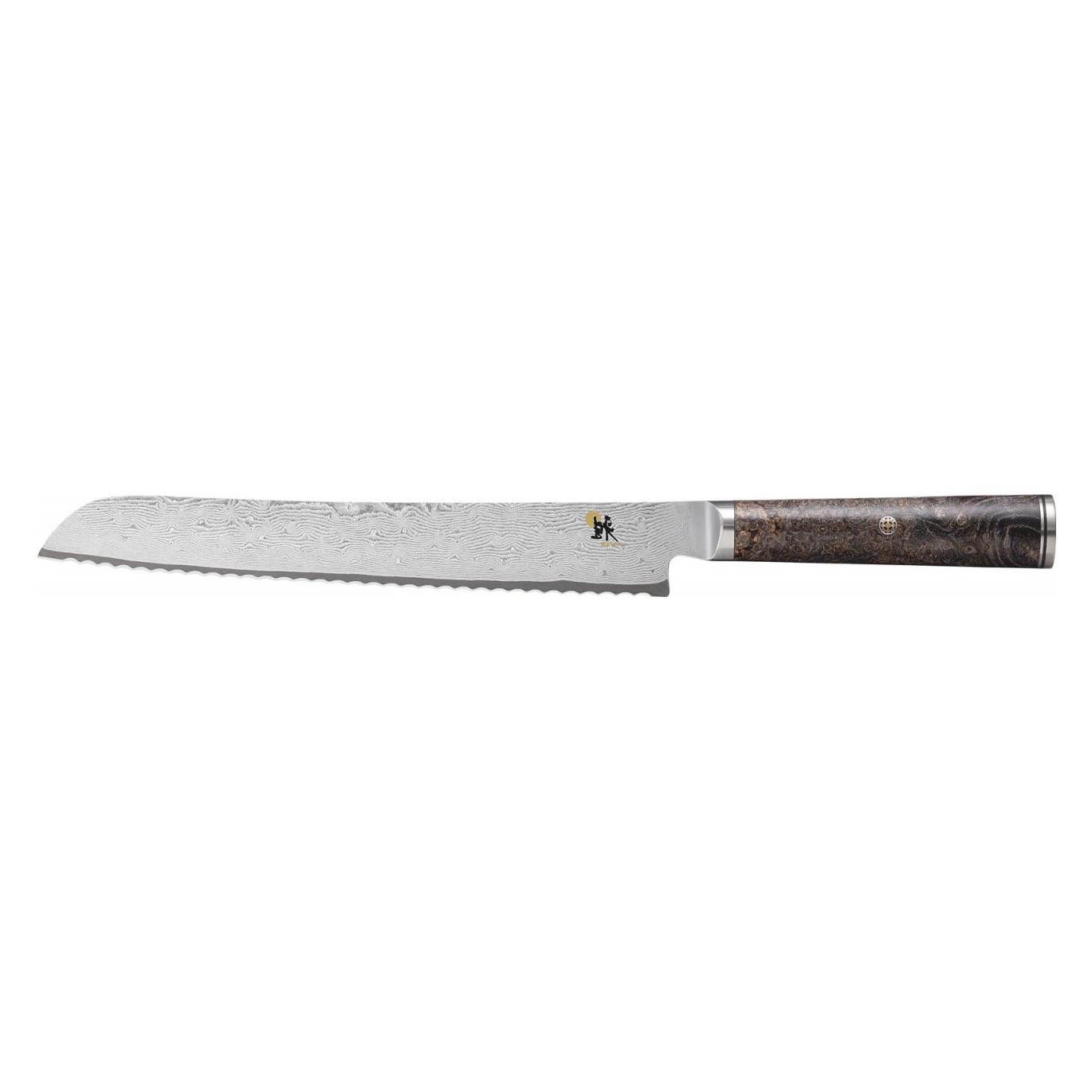 Miyabi Brotmesser 5000MCD (24 cm) (34406-241-0)