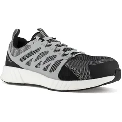 Reebok, Sicherheitsschuhe, Fusion Flexweave Safety (S1P, 38)