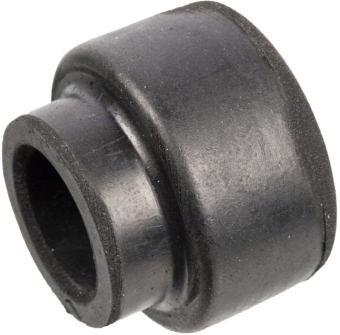 Febi Bilstein Boccola, supporto braccio oscillante 104513