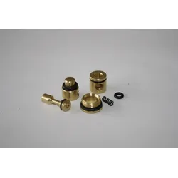 ELMAG Ventil-Set (Nr. 10,9,11,21,8,7,5,34,30) - 9403320
