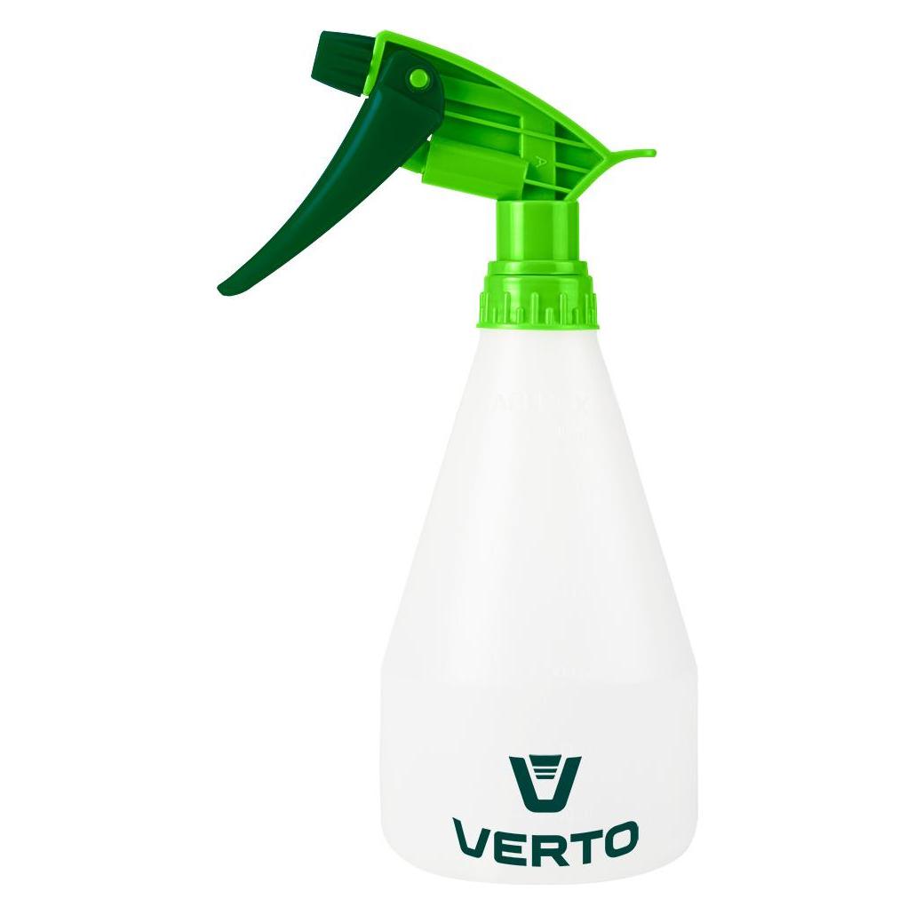 Verto Zerstäuber (0.55 l) (47599441)