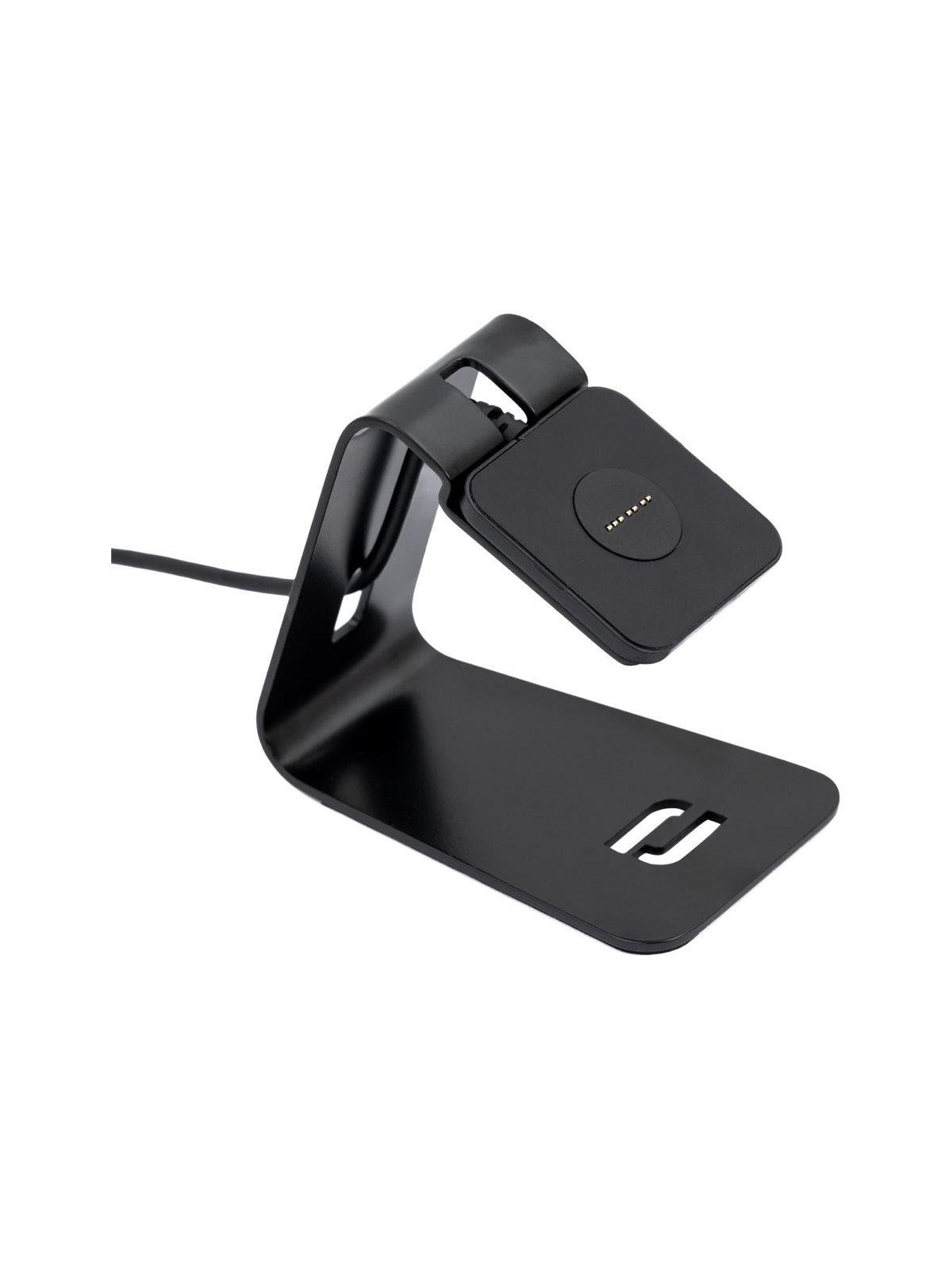 Crosscall X-DOCK E charge and sync station - 18 watt