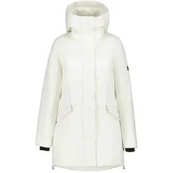 ICEPEAK Maben S8 Mantel Damen 25 - powder 46