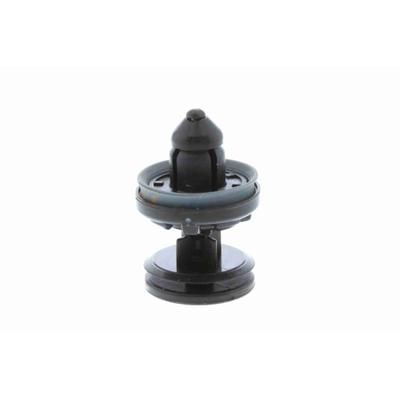 VAICO Clip, Zier-/Schutzleiste Armaturenbrett V25-0589 für Ford