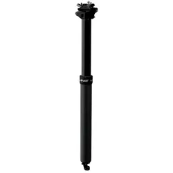 KIND SHOCK Sattelstütze Rage-i Remote | ohne Hebel | 125 mm 34,9 mm