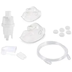 aponorm Inhalator Compact PLUS Year Pack 1 St