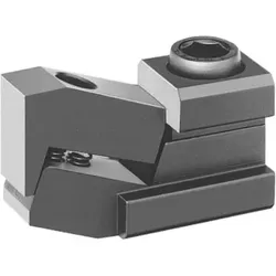 Flachspanner "Mini-Bulle" 12mm Nutenbreite