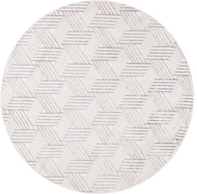 SAFAVIEH Maya Lirije Modern Rug