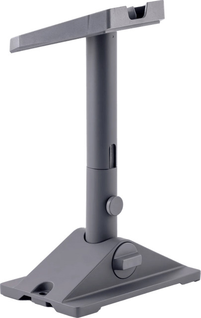 Starlink Standard Pivot Mount