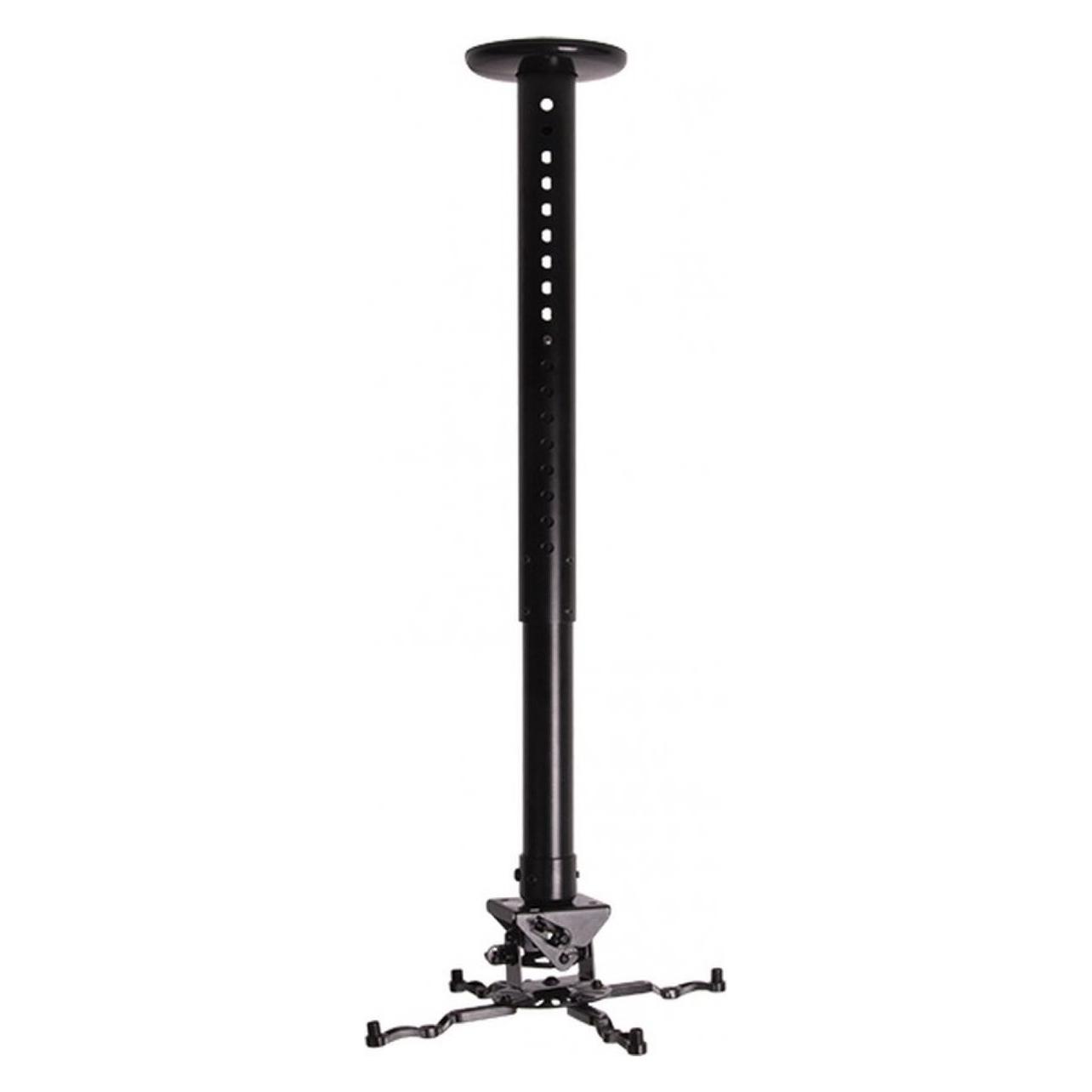 b-tech Projector Ceiling Mount (Decke) (BT899-AD/B)