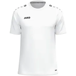 Jako T-Shirt One - weiß - 4XL