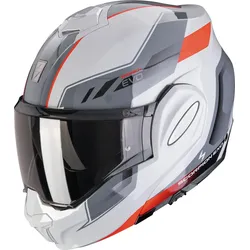 Scorpion Exo-Tech Evo Socius Klapphelm M (57/58)