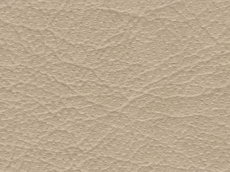 CHP Kunstleder Sahara