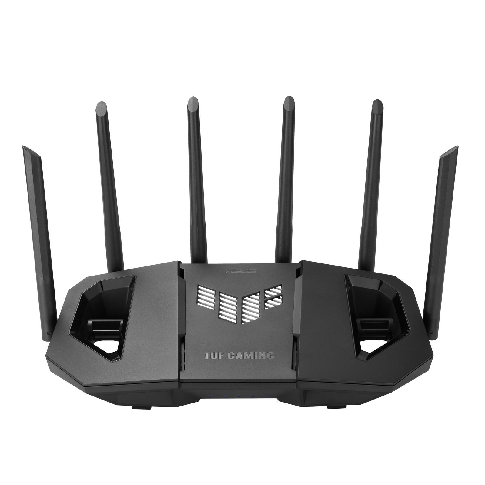 ASUS TUF Gaming BE9400 WLAN Router 90IG0A30-MO9C00