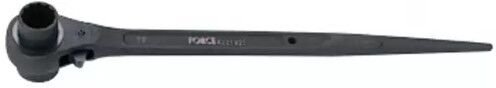 FORCE 8224146 Ratchet Handle