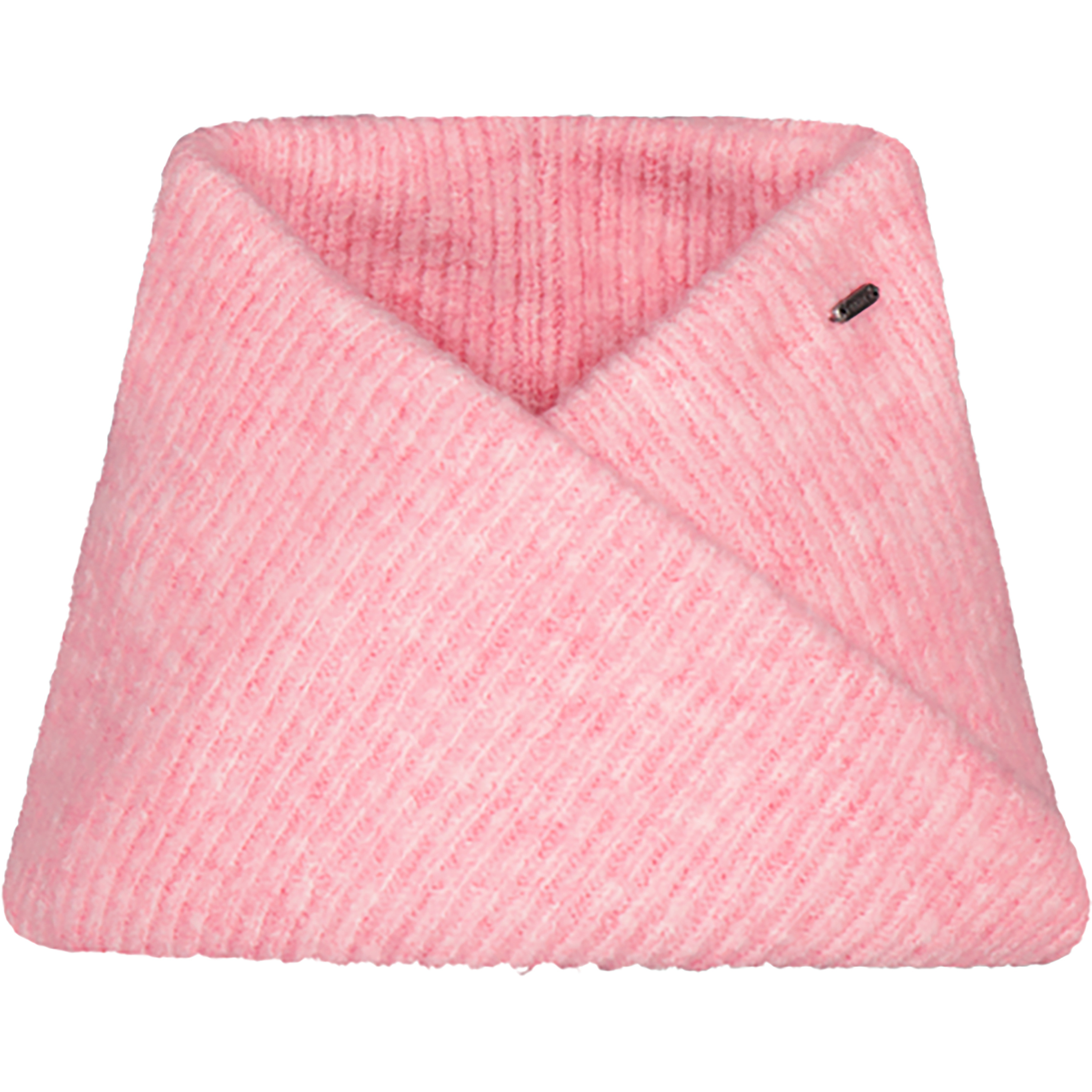 Barts Shae Schlauchtuch Kinder Schals & Multifunktionstücher rosa Lifestyle