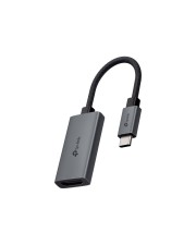 TP-LINK USB TYPE-C TO HDMI ADAPTER Typ C 1X USB-C 4K 60HZ (UA520C)