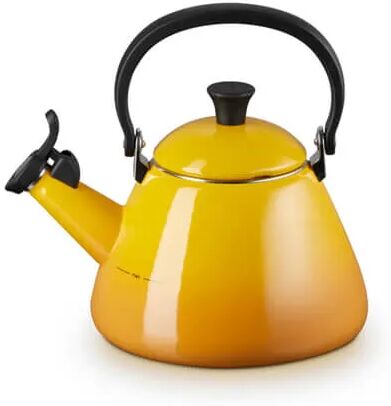 Le Creuset Nectar Kone Kettle