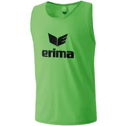 erima Markierungshemd green Junior