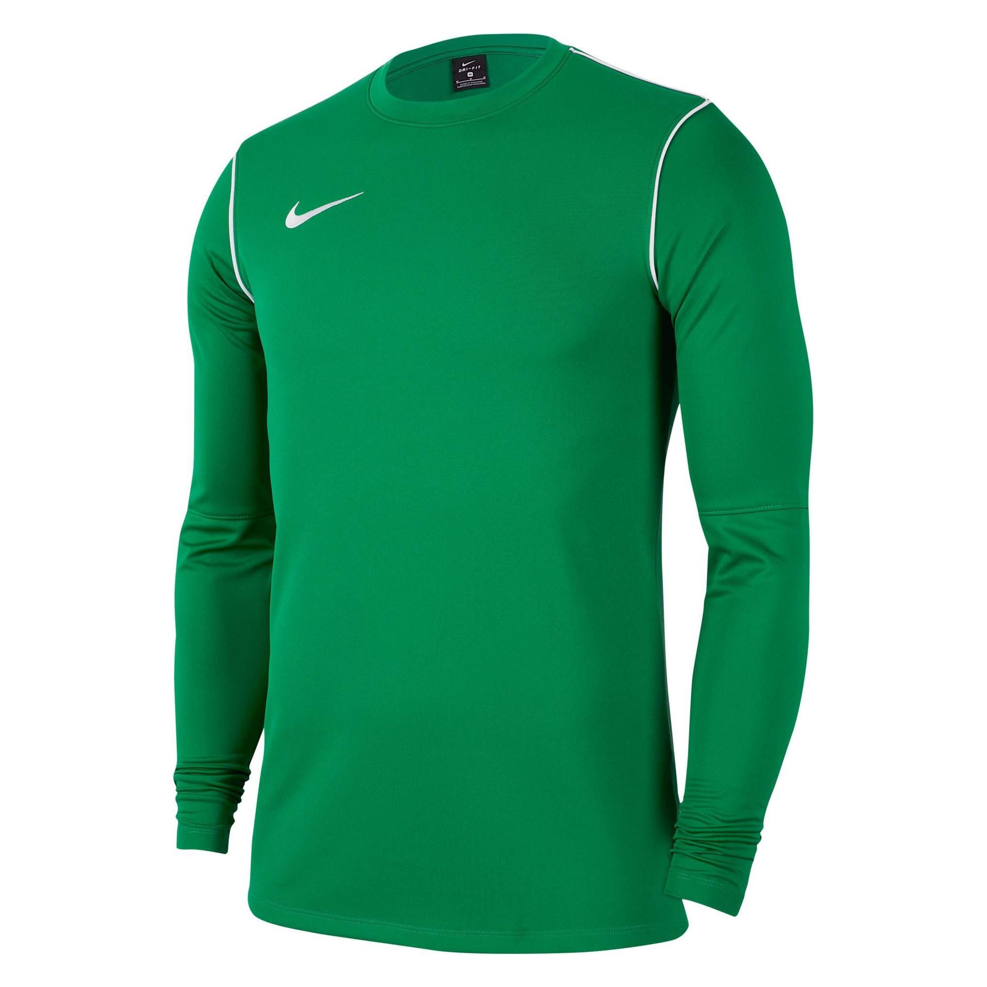 Nike Park 20 Sweatshirt Kids (128, XS) (BV6901-302)