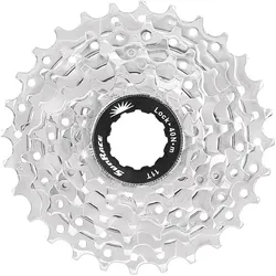 SunRace, Velokassette, (7-fach, 11-28)