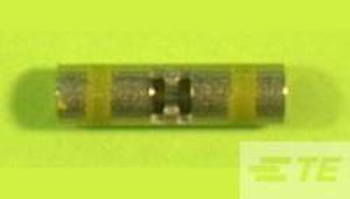 TE Connectivity 680326-000