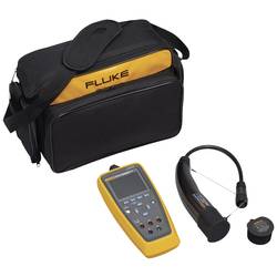 Fluke FLK-FEV350/TY2 Analysator für E-Ladestation Typ 2 5348097