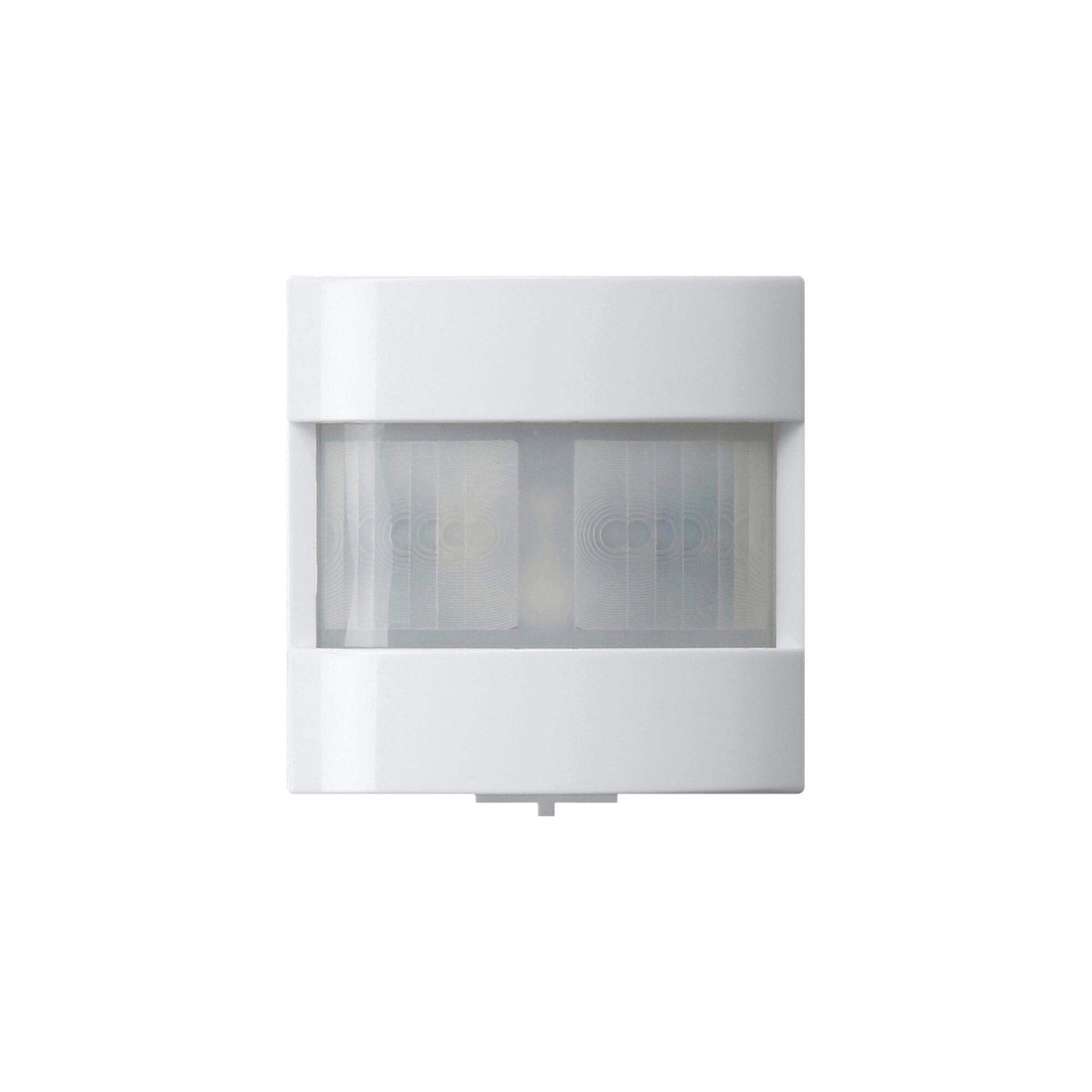 Gira KNX-Bewegungsmelder 1, 10m rws 204003)