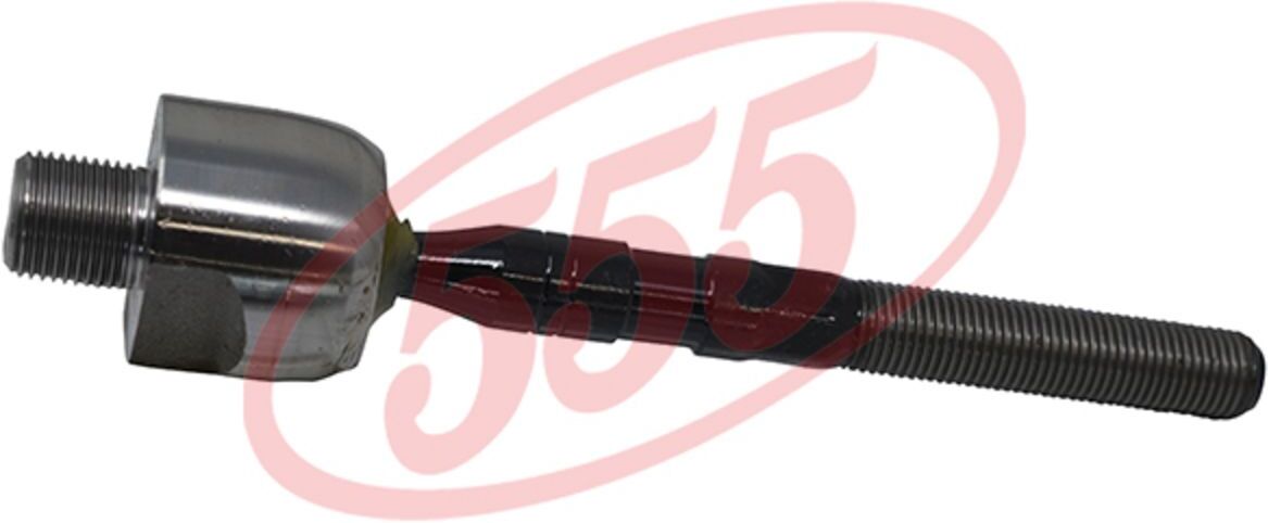 Axialgelenk, Spurstange 555 SR-1790