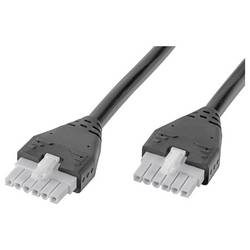 Molex 215330-0610 1 St. Bulk