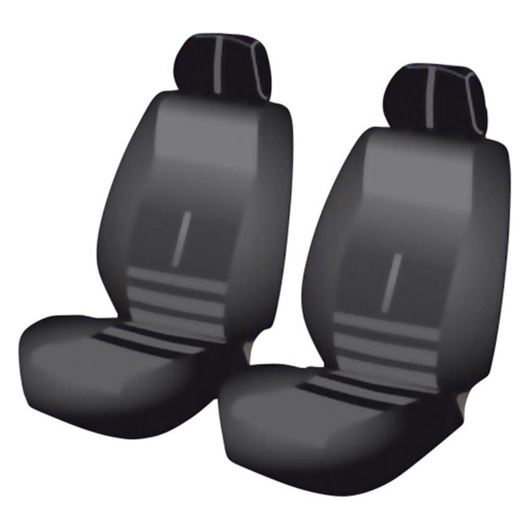 Unitec Twin (84956)