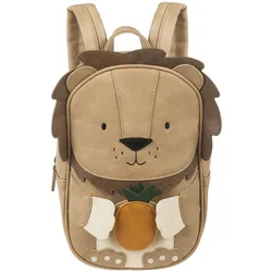 Little Who Großer Kinderrucksack