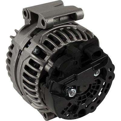 JP GROUP Generator 1190107000 für VAG