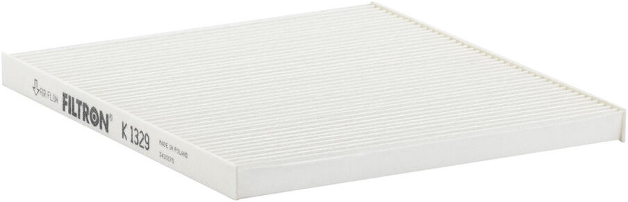 Filtron Filter, Innenraumluft K 1329 Für Hyundai