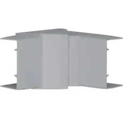 Hager LFF300647030 Inneneck einstellbar hfr LF 30x60mm sg