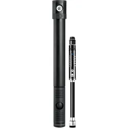 Crankbrothers, Velopumpe
