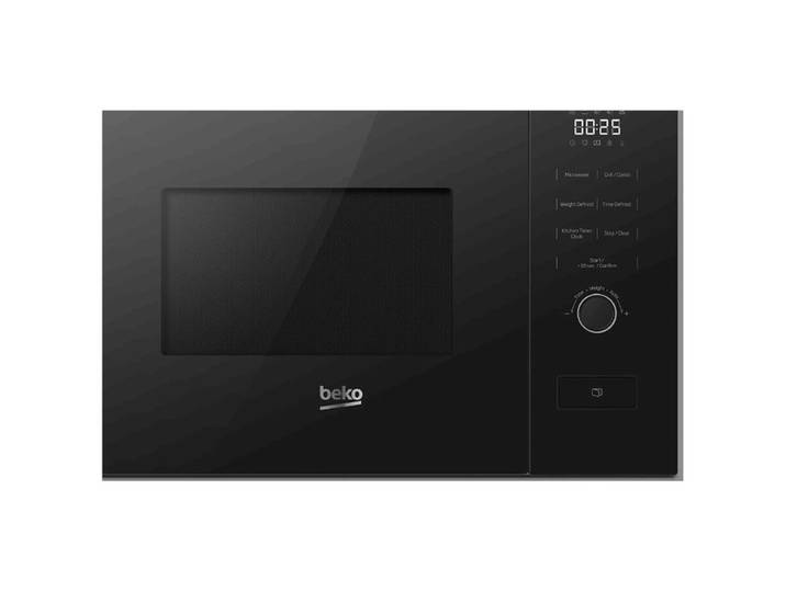 Micro-ondes encastrable BEKO BMGB20212B