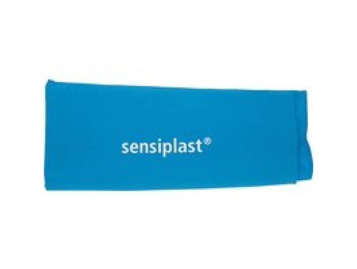 SENSIPLAST® Bandage tubulaire refroidissant (M)